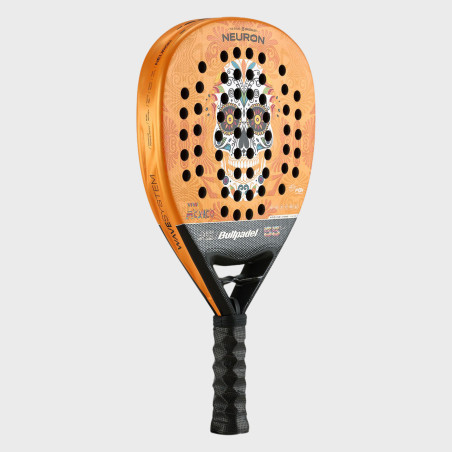 RAQUETTE BULLPADEL NEURON MX LTD