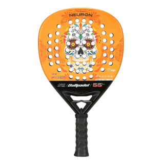 RACCHETTA BULLPADEL NEURON MX LTD