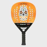 RACCHETTA BULLPADEL NEURON MX LTD
