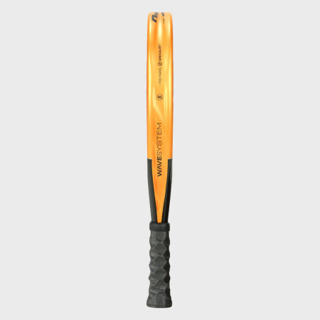 RACCHETTA BULLPADEL NEURON MX LTD