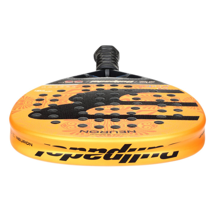 RACCHETTA BULLPADEL NEURON MX LTD