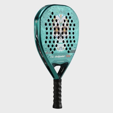 RACCHETTA BULLPADEL XPLO MX LTD