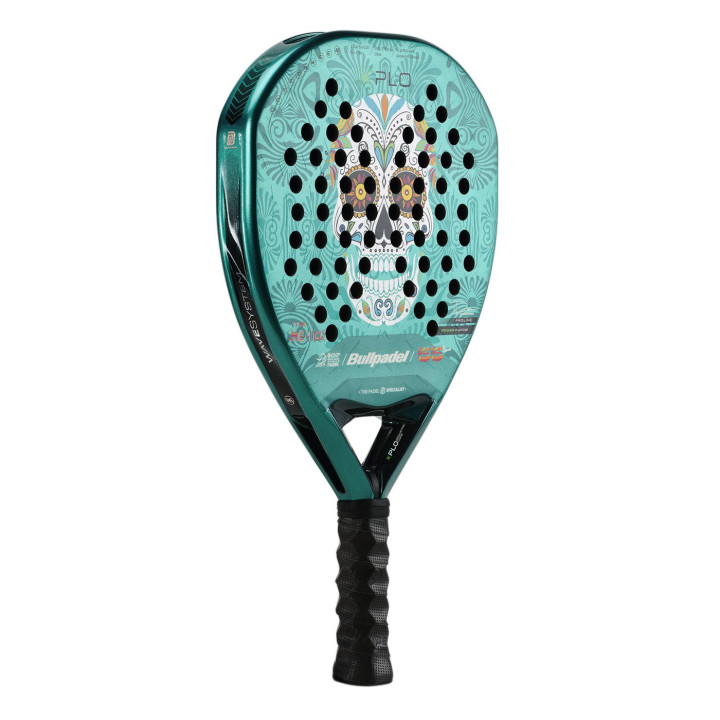 RAQUETTE BULLPADEL XPLO MX LTD