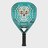 tienda de padel Madrid, tienda de padel online, tienda de padel españa, tienda de padel en linea, PALA BULLPADEL XPLO MX LTD