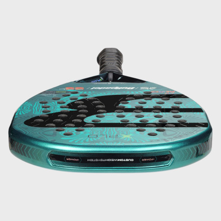 RACKET BULLPADEL XPLO MX LTD