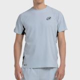 T-SHIRT BULLPADEL LICIO CALCE