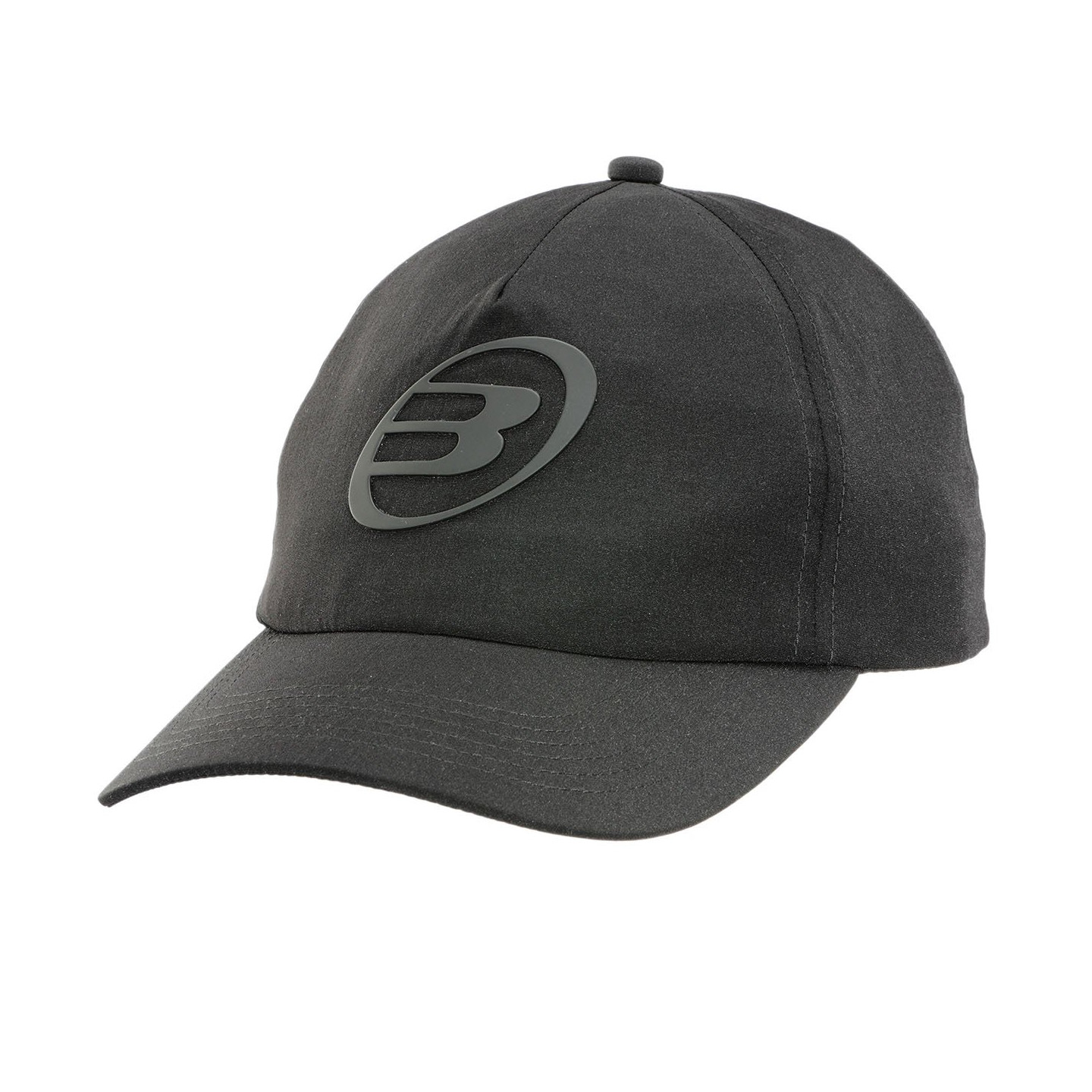 CAP BULLPADEL BPG25PRM BLACK