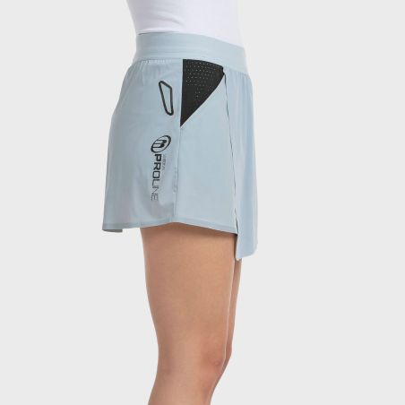 SKIRT BULLPADEL LOGAR CONCRETE