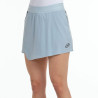 SKIRT BULLPADEL LOGAR CONCRETE