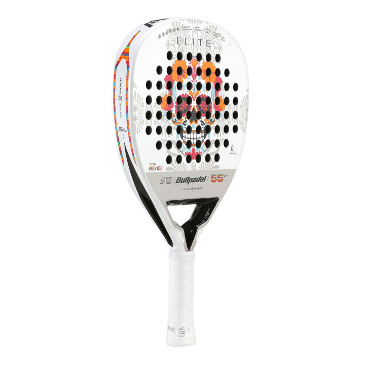 RACCHETTA BULLPADEL ELITE W MX LTD