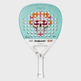 tienda de padel Madrid, tienda de padel online, tienda de padel españa, tienda de padel en linea, PALA BULLPADEL PEARL MX LTD