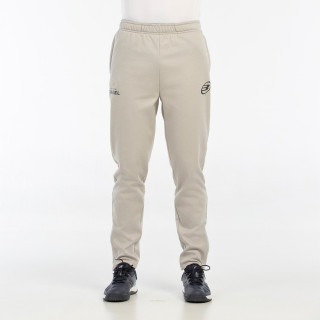 PANTALONI BULLPADEL BARIO PIETRA VIGORE