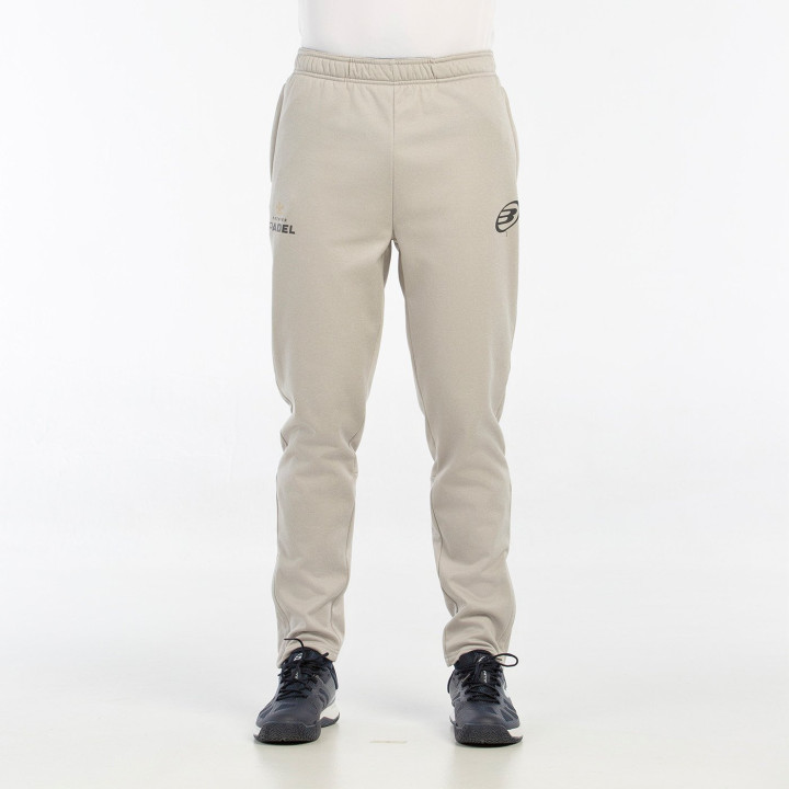 tienda de padel Madrid, tienda de padel online, tienda de padel españa, tienda de padel en linea, PANTALON BULLPADEL BARIO PIEDR