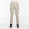 PANTALON BULLPADEL BARIO PIERRE VIGORE