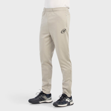 PANTALONI BULLPADEL BARIO PIETRA VIGORE