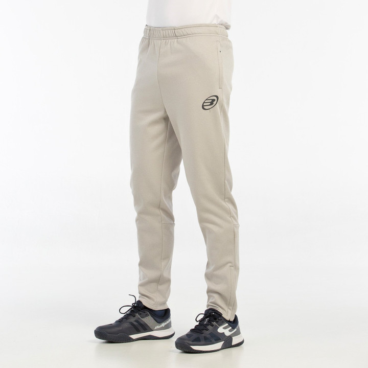 PANTALON BULLPADEL BARIO PIERRE VIGORE
