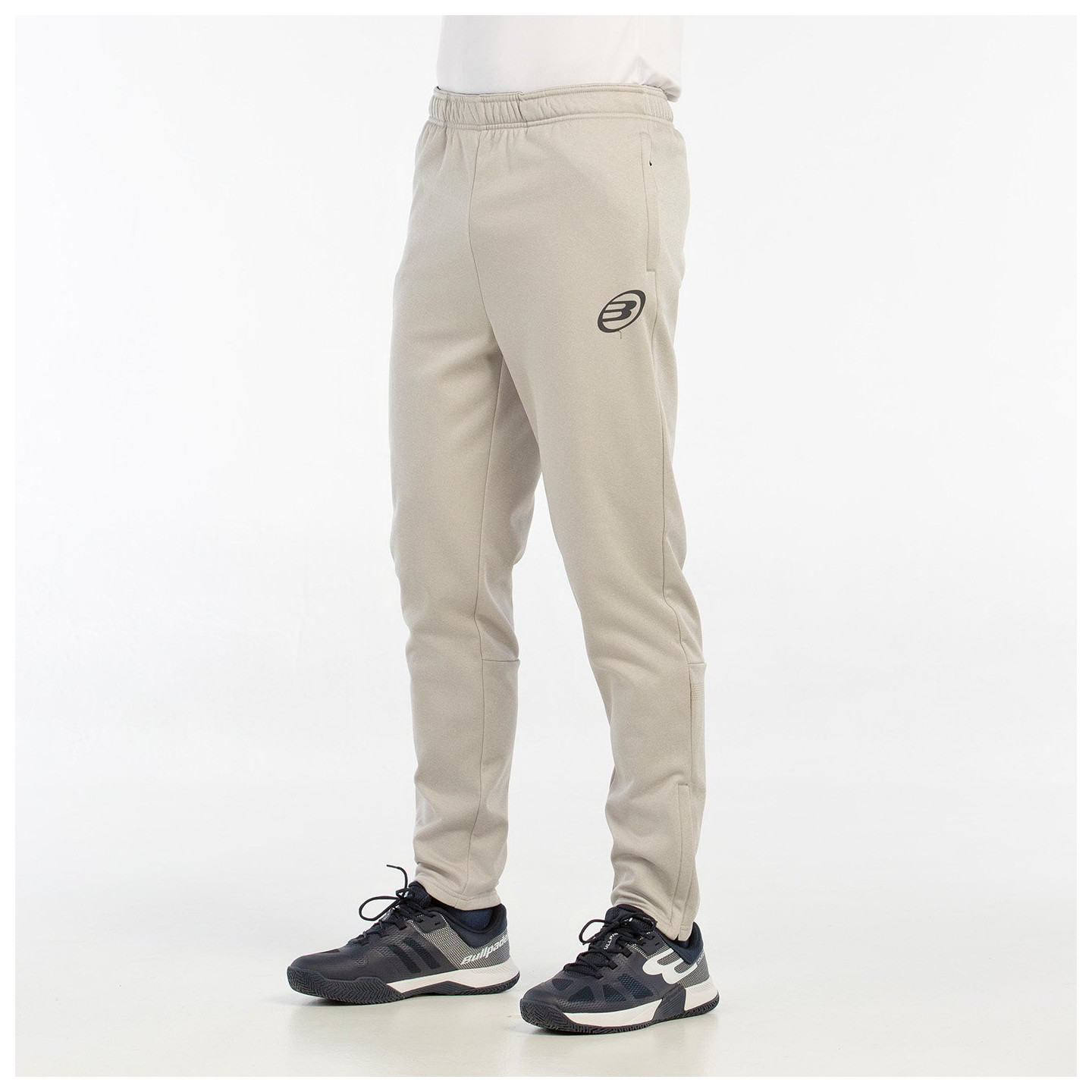PANTALON BULLPADEL BARIO PIERRE VIGORE