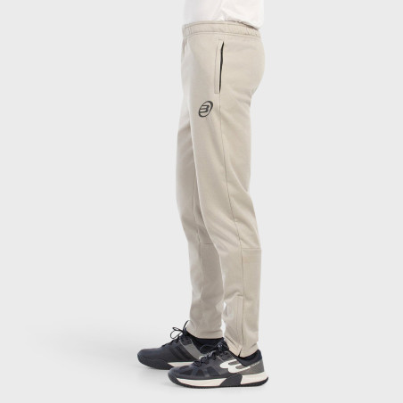 TROUSERS BULLPADEL BARIO STONE VIGORE
