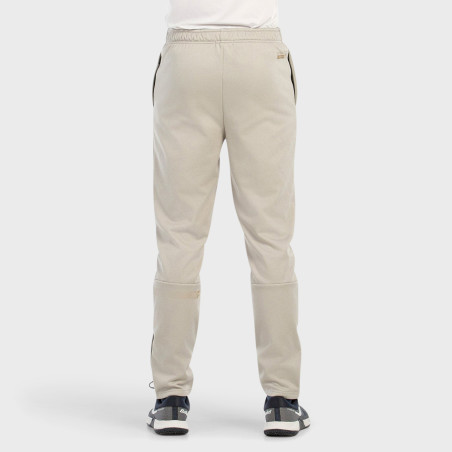 PANTALONI BULLPADEL BARIO PIETRA VIGORE