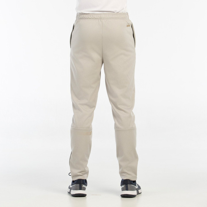 PANTALON BULLPADEL BARIO PIERRE VIGORE