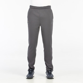 LONG TROUSERS BULLPADEL BARIO CHARCOAL