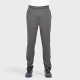 PANTALON BULLPADEL BARIO CHARBON
