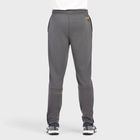 PANTALON BULLPADEL BARIO CHARBON