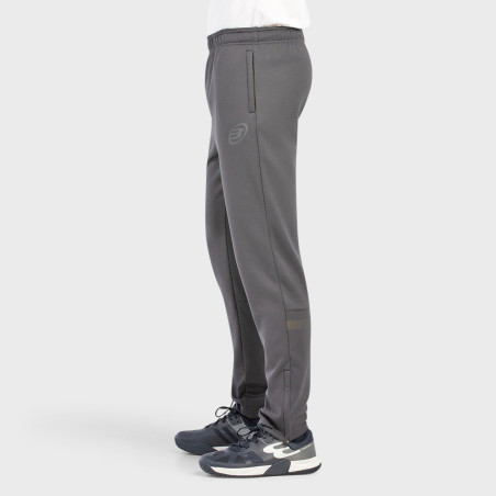 PANTALON BULLPADEL BARIO CHARBON