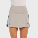 GONNA BULLPADEL ADIAR PIETRA VIGORE