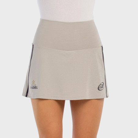 JUPE BULLPADEL ADIAR PIERRE VIGORE