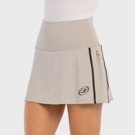 JUPE BULLPADEL ADIAR PIERRE VIGORE