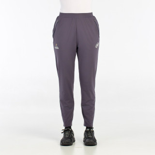 tienda de padel Madrid, tienda de padel online, tienda de padel españa, tienda de padel en linea, PANTALON BULLPADEL ADIEN CARBO