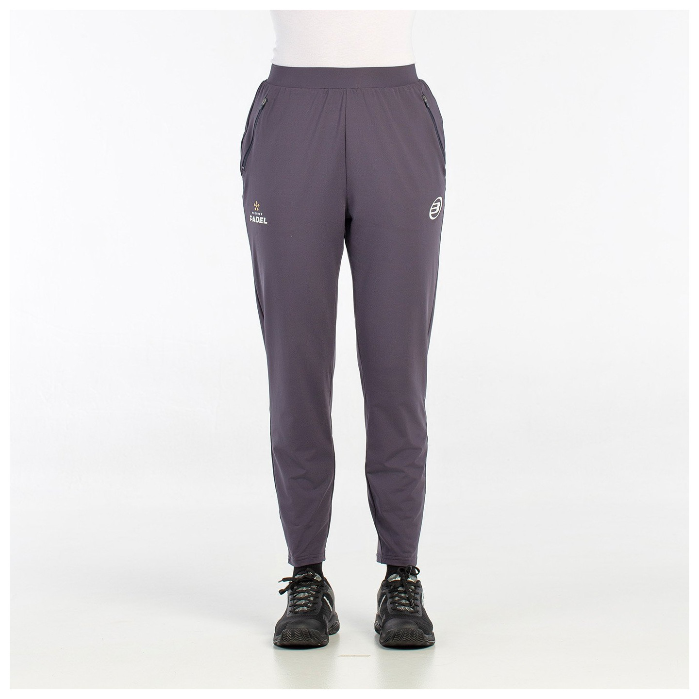 tienda de padel Madrid, tienda de padel online, tienda de padel españa, tienda de padel en linea, PANTALON BULLPADEL ADIEN CARBO