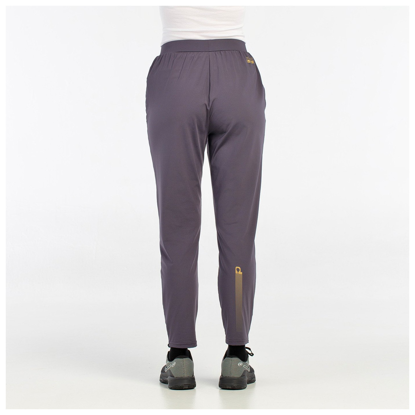 tienda de padel Madrid, tienda de padel online, tienda de padel españa, tienda de padel en linea, PANTALON BULLPADEL ADIEN CARBO