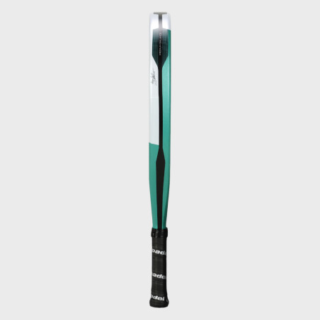 RACKET BULLPADEL HACK JR 25