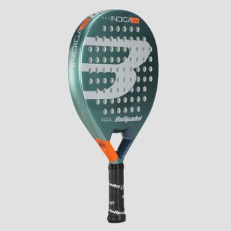 RACCHETTA BULLPADEL INDIGA CTR 25