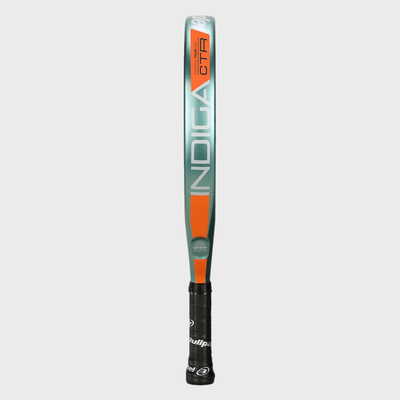 RACKET BULLPADEL INDIGA CTR 25