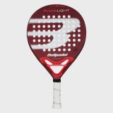 tienda de padel Madrid, tienda de padel online, tienda de padel españa, tienda de padel en linea, PALA BULLPADEL FLOW LIGHT 25