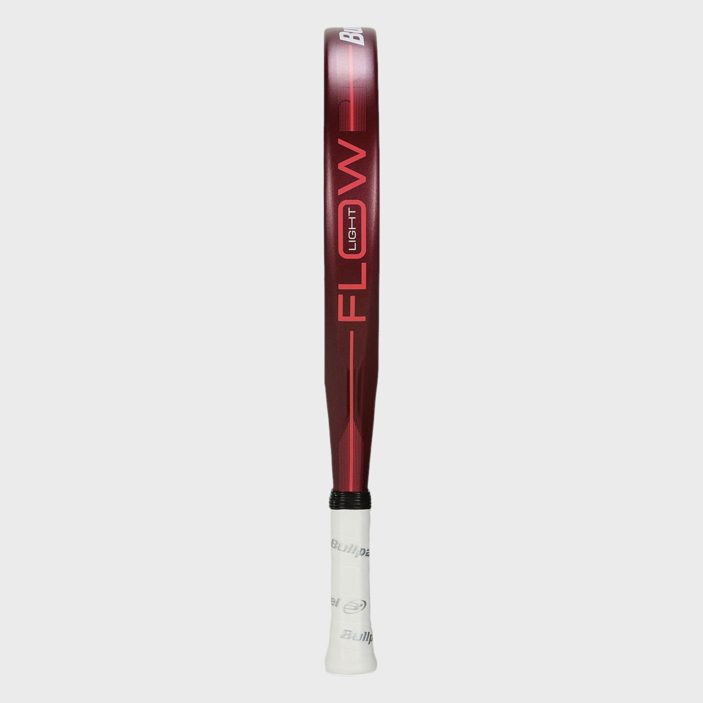 RAQUETTE BULLPADEL FLOW LIGHT 25