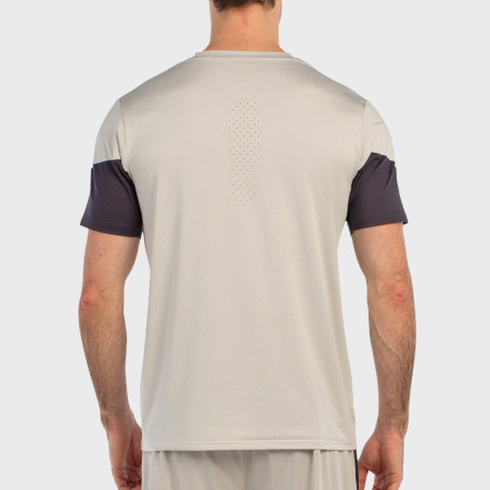 T-SHIRT BULLPADEL BRIAL PIETRA VIGORE