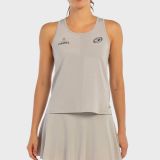 T-SHIRT BULLPADEL ADRES PIETRA VIGORE