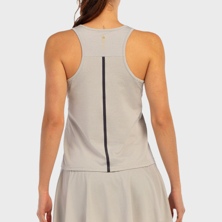 T-SHIRT BULLPADEL ADRES PIETRA VIGORE