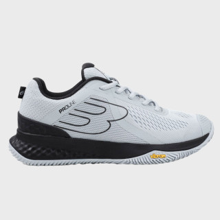 TRAINERS BULLPADEL PEARL PL TOUR FINAL 25V CONCRETE