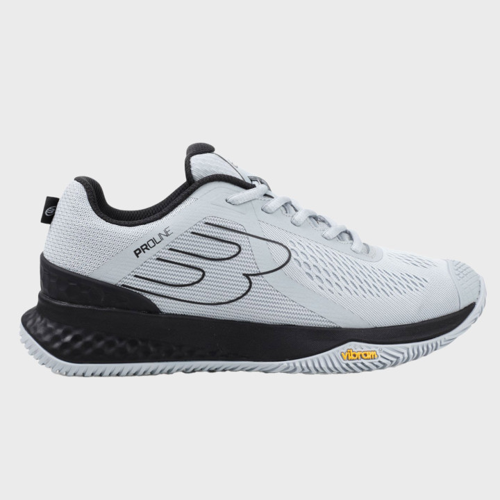 SCARPE BULLPADEL PEARL PP TOUR FINAL 25V CONCRETE