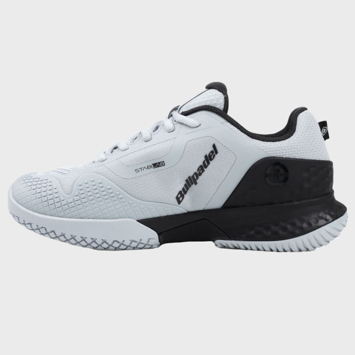 SCARPE BULLPADEL PEARL PP TOUR FINAL 25V CONCRETE