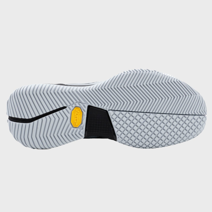 SCARPE BULLPADEL PEARL PP TOUR FINAL 25V CONCRETE