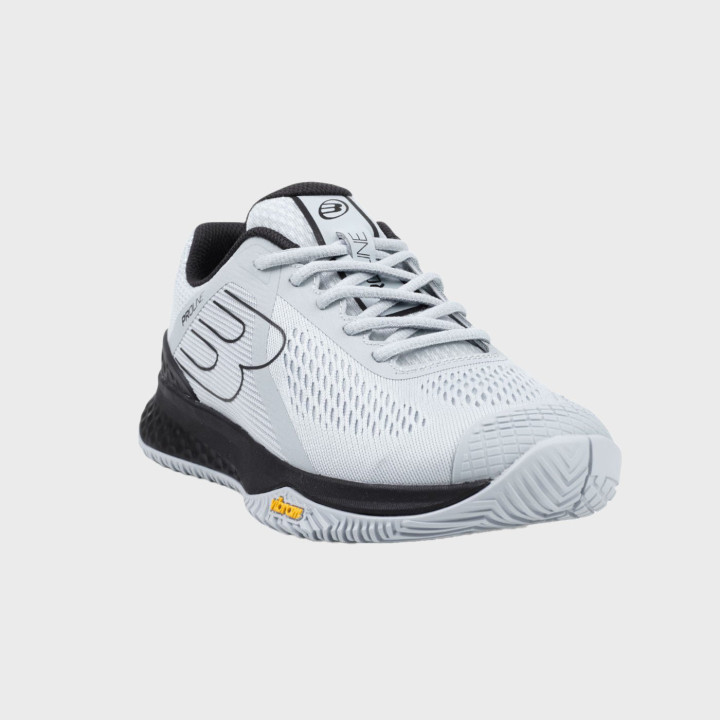 tienda de padel Madrid, tienda de padel online, tienda de padel españa, tienda de padel en linea, ZAPATILLA BULLPADEL PEARL PP T