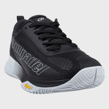 tienda de padel Madrid, tienda de padel online, tienda de padel españa, tienda de padel en linea, ZAPATILLA BULLPADEL XPLO PL 25