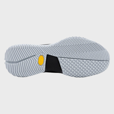 tienda de padel Madrid, tienda de padel online, tienda de padel españa, tienda de padel en linea, ZAPATILLA BULLPADEL XPLO PL 25