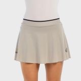 JUPE BULLPADEL AGUAN PIERRE VIGORE